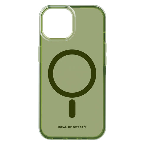 Ideal of Sweden Case Entry MagSafe iPhone 16 Series IDCLCMSI2361450